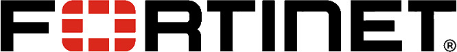 Fortinet