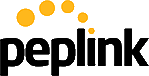 Peplink